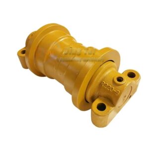 Calidad OEM, Rodillo Inferior R220-9 para Excavadora y Bulldozer