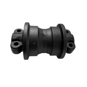 Fábrica China, Repuestos para Mini Excavadora Sk60, Rodillo Inferior para Tren de Rodaje Kobelco