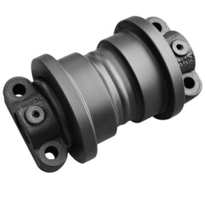 Repuestos para Maquinaria de Construcción, Rodillo Inferior PC120-5 para Excavadora