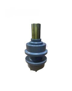 Rodillo Superior para Excavadora PC200-5, para la Venta
