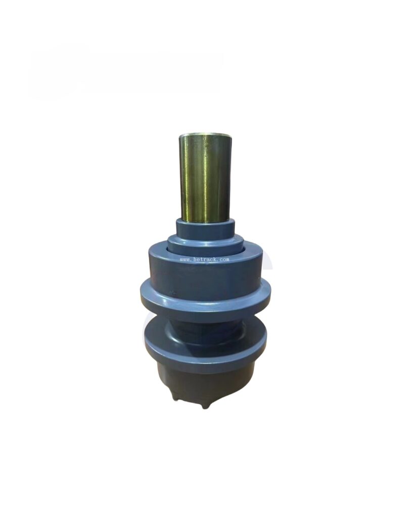 Rodillo Superior para Excavadora PC200-5, para la Venta