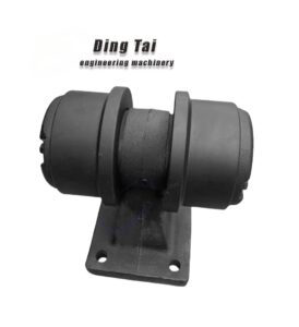 Rodillo Superior para Excavadora PC800, Repuestos de alta calidad para la Venta