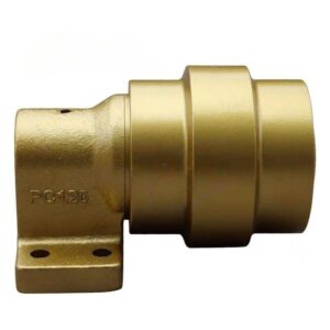 Conjunto de Rodillo Superior PC120 para Excavadora