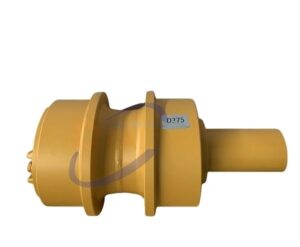 Rodillo Superior D375 para Tren de Rodaje de Bulldozer 195-30-07130
