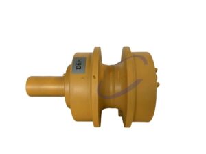 Rodillo Superior D6H para Tren de Rodaje de Bulldozer 44-235-5974