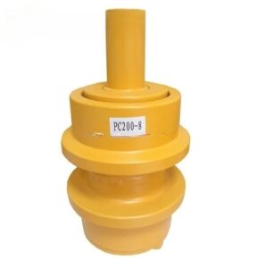 Rodillo Superior PC200-8 para Tren de Rodaje 20Y-30-00481
