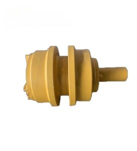 Rodillo Superior D4D para Tren de Rodaje de Bulldozer 3K7962
