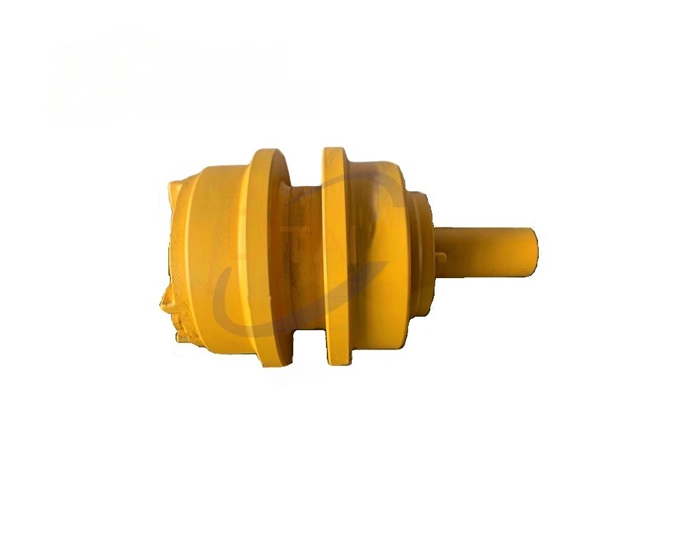 Éxito de ventas: Rodillo Superior para Bulldozer D4D, alta calidad de fábrica
