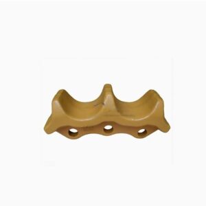 Repuestos para Bulldozer, Segmento D65 14x-27-11511