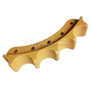 Segmento de Rueda Dentada (Sprocket) D8 CR2230 4S9112 S01082A0M03