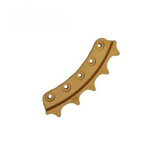 Repuestos para Bulldozer, Segmento D3K 278-2357