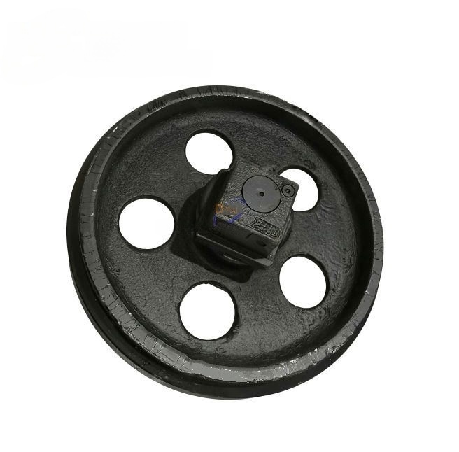 Rueda Guía E70B 1R-8938