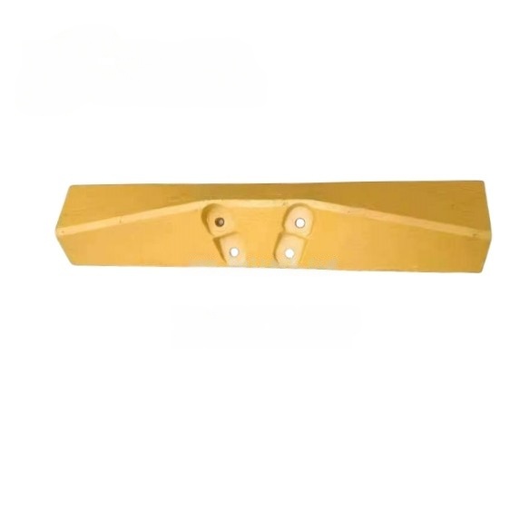 Repuestos de Tren de Rodaje para Bulldozer D4h LGP D155A-6, Zapata para Pantano 175-32-31313