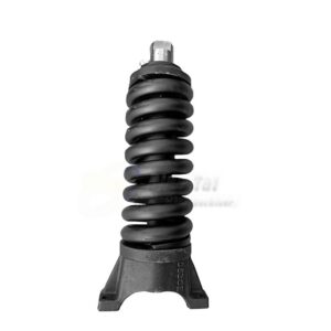 Conjunto de Tensor de Oruga, Muelle Tensor para EC290