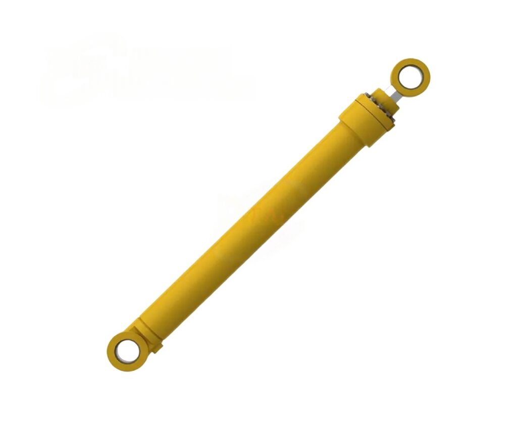 Conjunto de Cilindro de Brazo E336d, Cilindro Hidráulico para Brazo, Pluma y Cucharón 289-8039