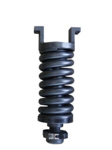 Muelle Tensor de Alta Tensión para Excavadora SK210-6