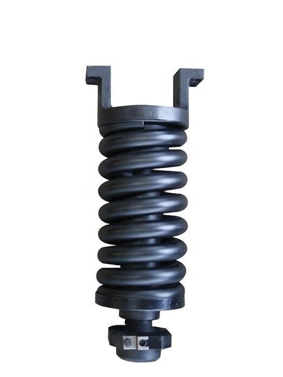 Muelle Tensor de Alta Tensión para Excavadora SK210-6
