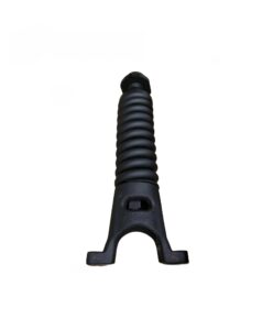 Conjunto de Muelle Tensor PC400-5, Accesorios para Excavadora