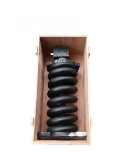 Muelle Tensor / Ajustador de Oruga para Excavadora E320D E320 239-4389 2394389