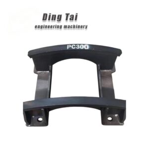 Protector de Cadena para Tren de Rodaje PC360 207-30-51191