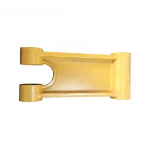 Bieleta en H para Excavadora PC100 203-70-00870