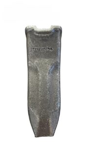 Dientes de Cucharón 2713-1217RC para Excavadora