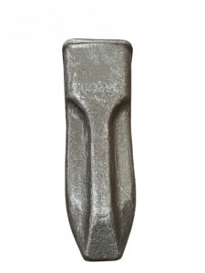 Dientes de Cucharón 1U3302RC para Excavadora