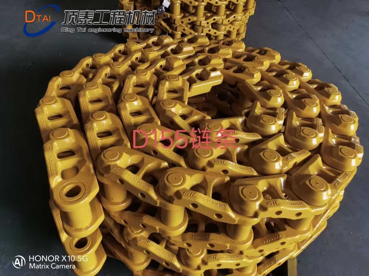 D155_copia