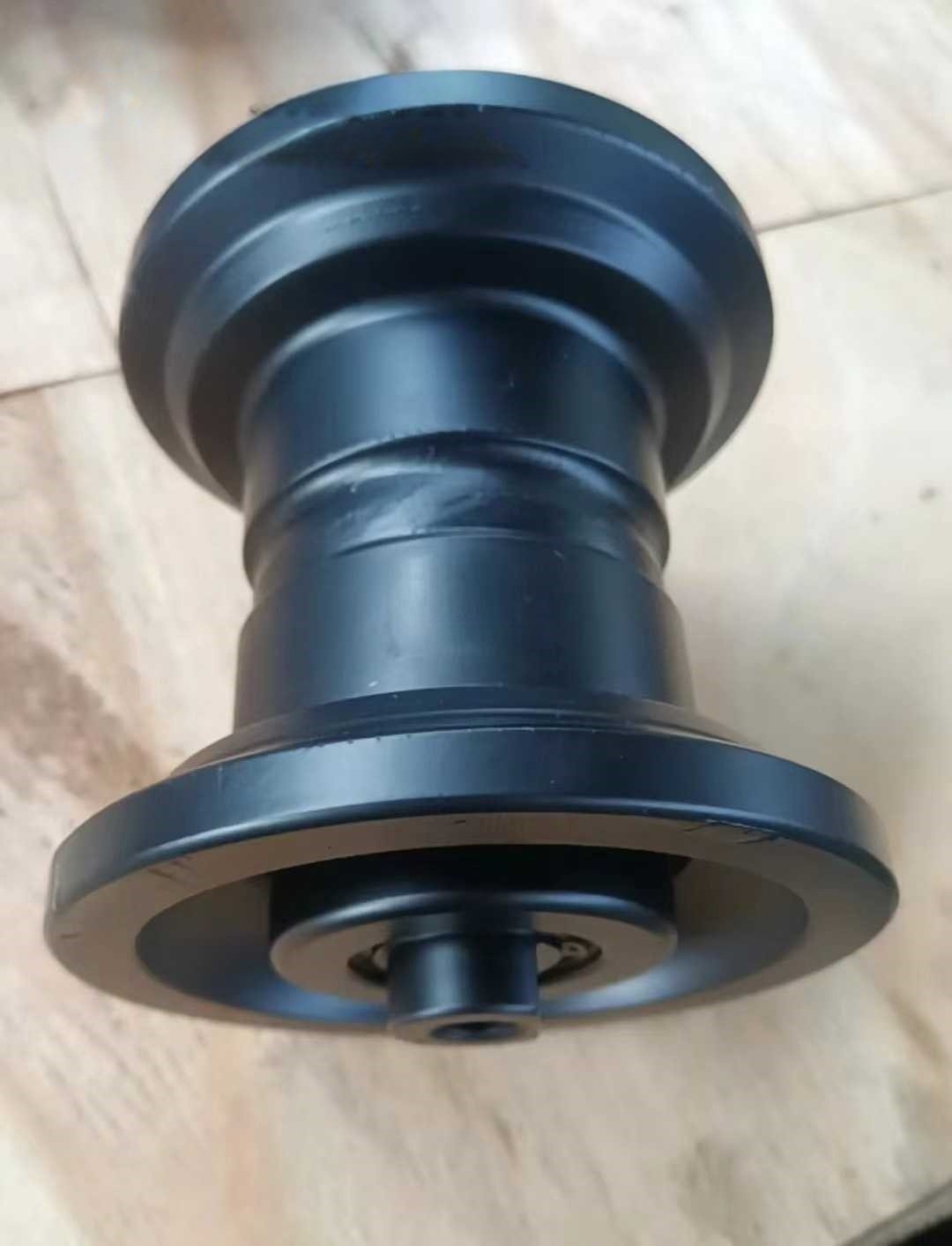 Rodillo inferior para SVL75 95（1）