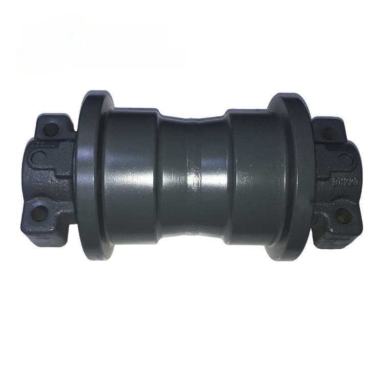 Rodillo para DH220