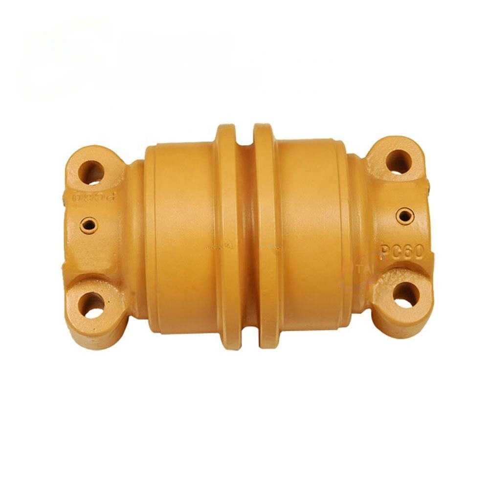 Rodillo inferior para PC60