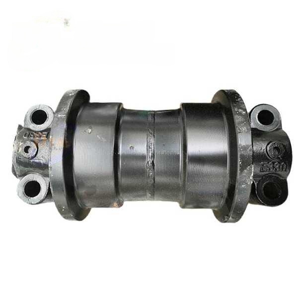 Rodillo de oruga para Caterpillar E330