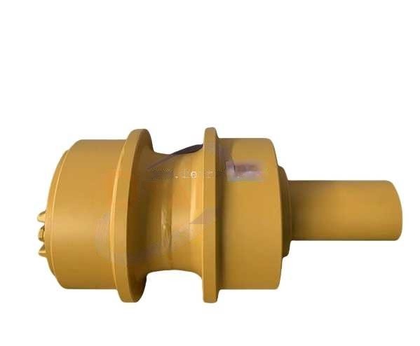 Rodillo superior D375