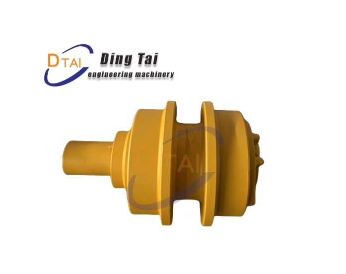 Rodillo Superior D50