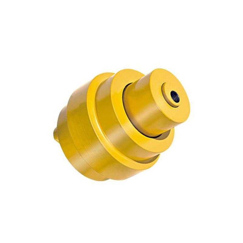 Rodillo superior D31-18