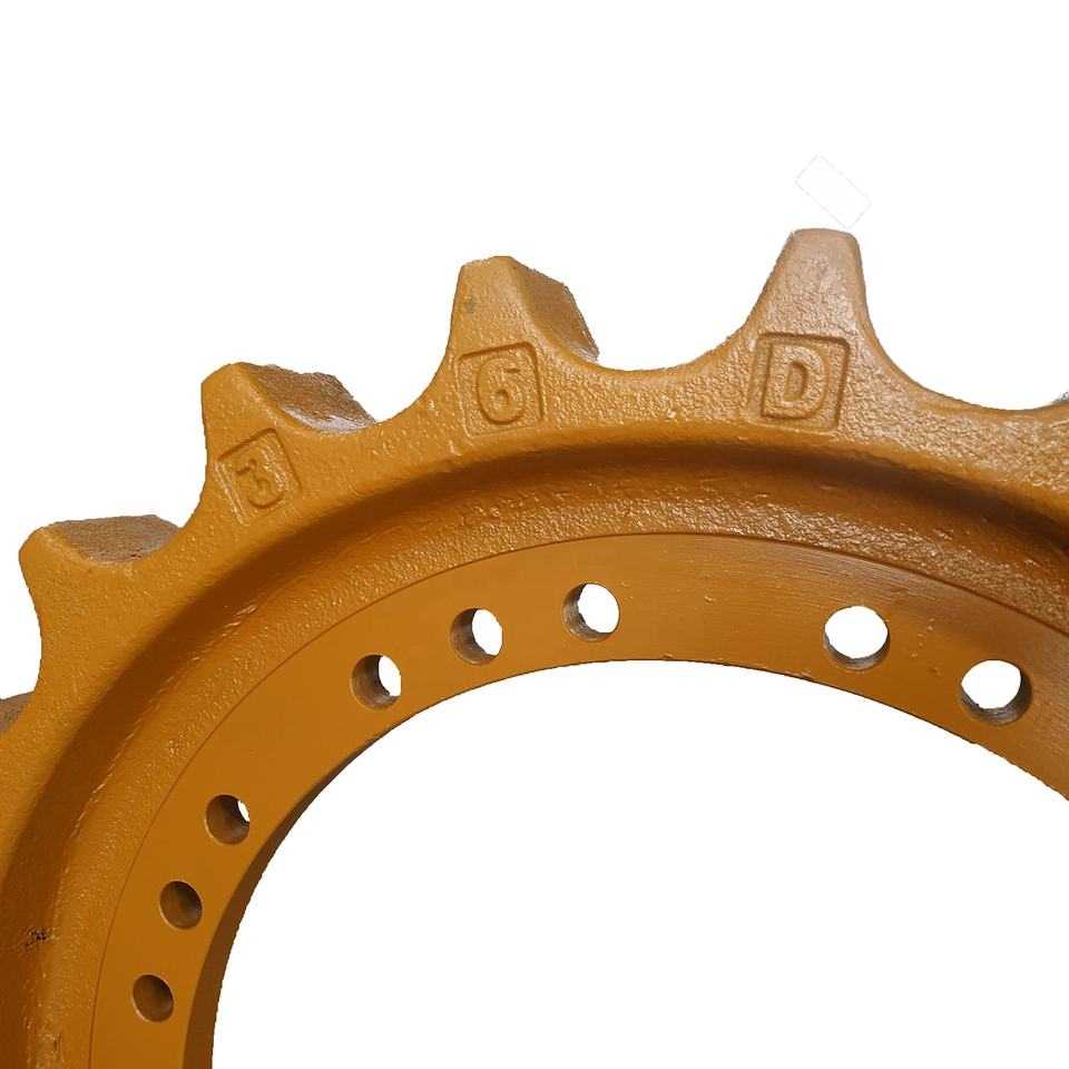 ec360 detalles