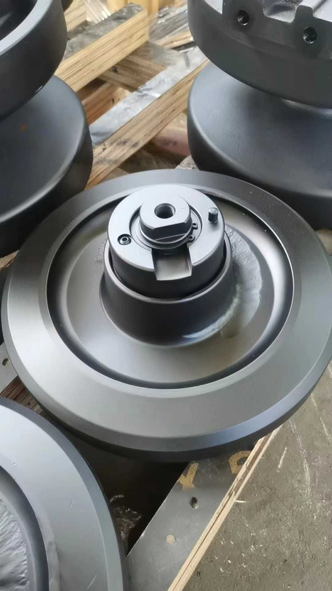 SVL75 95 (1)