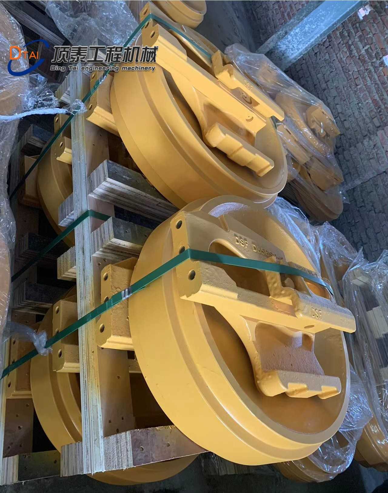 Rueda guía_Copia