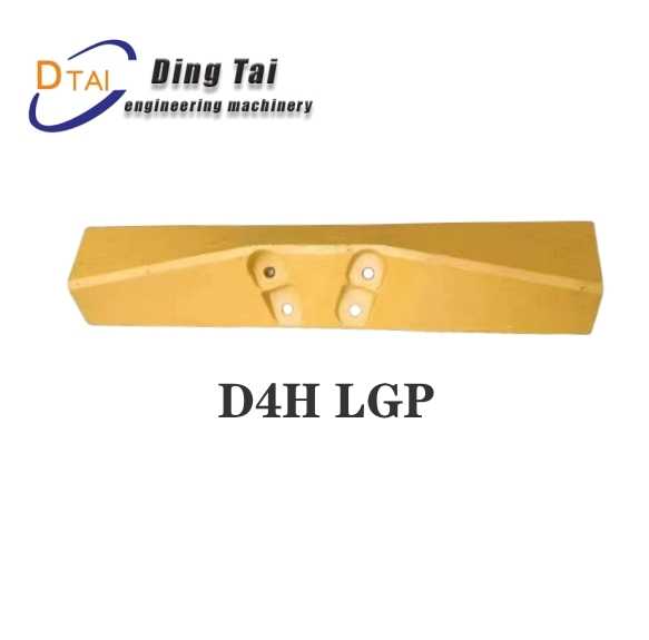 Imagen de D4H LGP_Copia