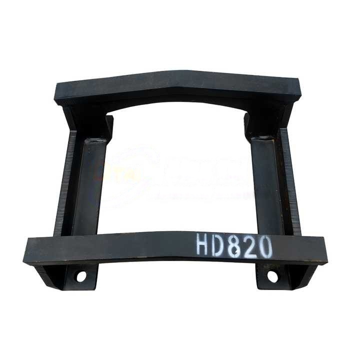 HD820