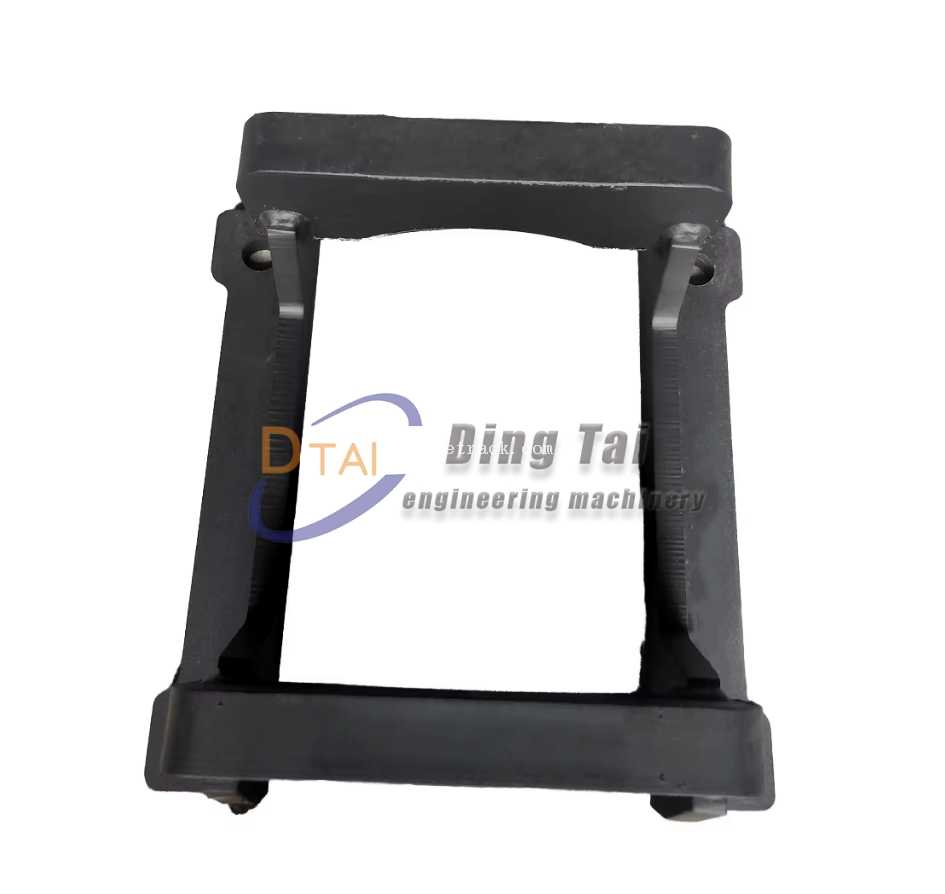 Guarda HD1430