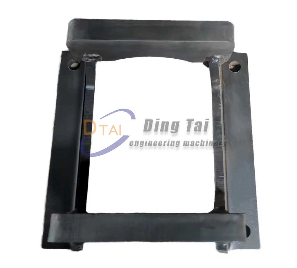 Protector ZAX360