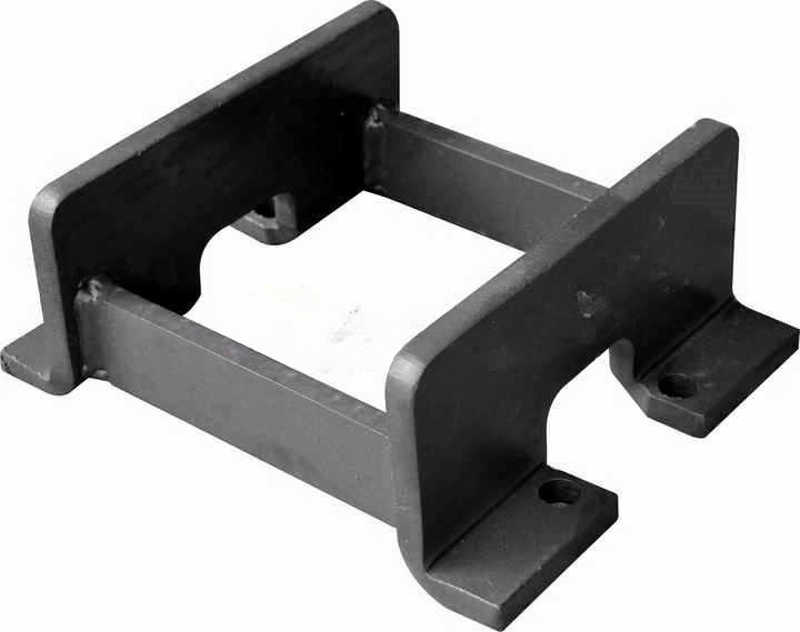 Protector para DH55