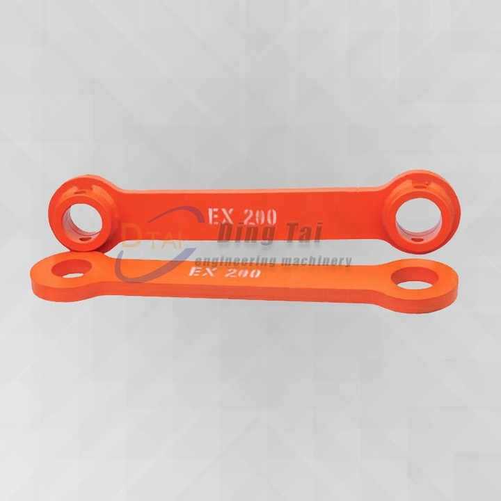 Bieleta para EX200
